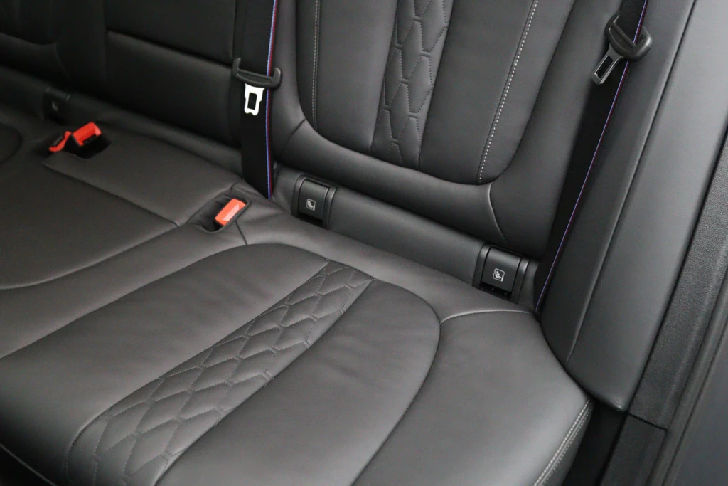 BMW X5 – foto 41