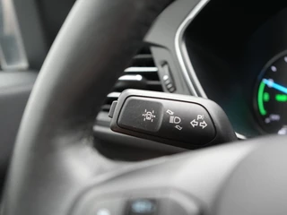 Ford Kuga – thumbnail 37