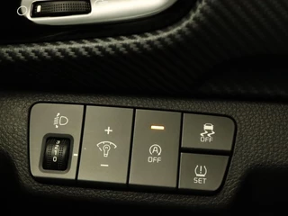Kia Stonic – thumbnail 18