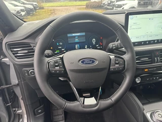 Ford Kuga – thumbnail 16