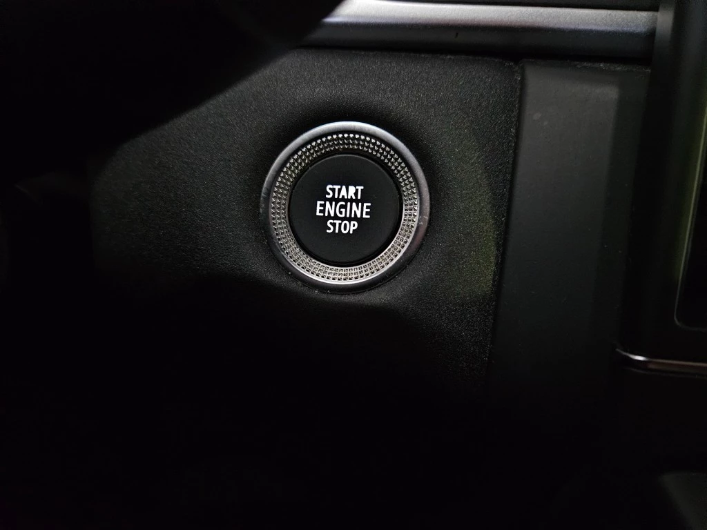 Renault Captur – foto 38