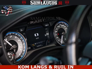 Dodge Ram Pick-Up – thumbnail 62