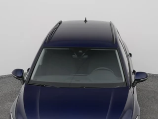 Volkswagen Golf – thumbnail 19