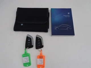 BMW 1 Serie – thumbnail 15