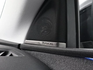 Peugeot 3008 – thumbnail 13