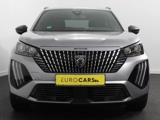 Peugeot 2008 – thumbnail 6