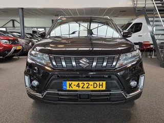 Suzuki Vitara – thumbnail 11