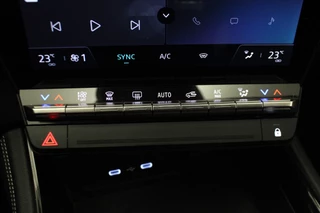 Renault Austral – thumbnail 10