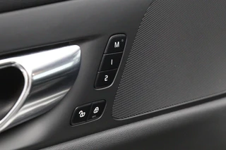 Volvo V60 – thumbnail 11
