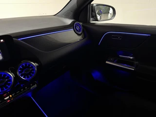 Mercedes-Benz GLA – thumbnail 51
