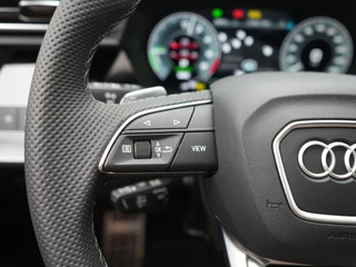 Audi A3 – thumbnail 17