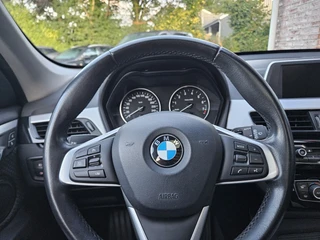 BMW X1 – thumbnail 29