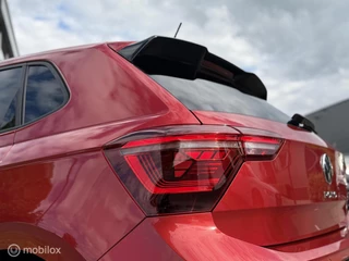 Volkswagen Polo – thumbnail 32