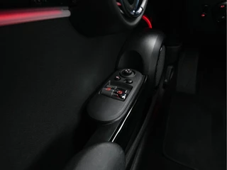 MINI Electric – thumbnail 23