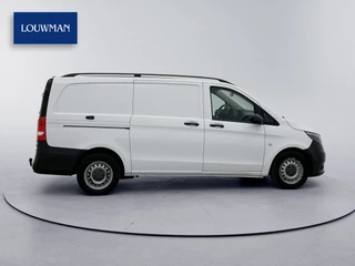Mercedes-Benz Vito – thumbnail 10