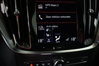 Volvo V60 – thumbnail 22