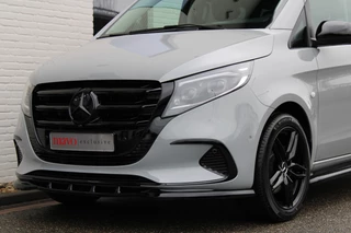Mercedes-Benz Vito – thumbnail 2