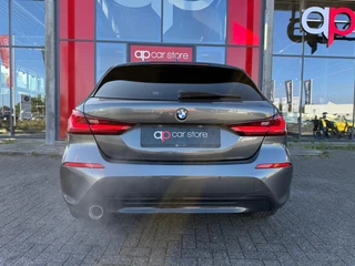 BMW 1 Serie – thumbnail 4