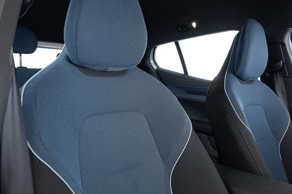 Volvo EX30 – foto 15