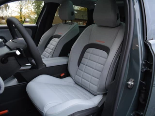 Citroën C5 Aircross – thumbnail 19