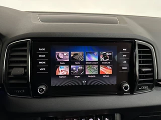 Škoda Karoq – thumbnail 47