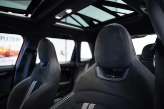 MINI Cooper S – thumbnail 11