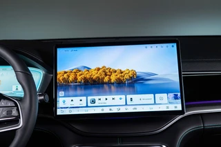 BYD SEAL U – thumbnail 35