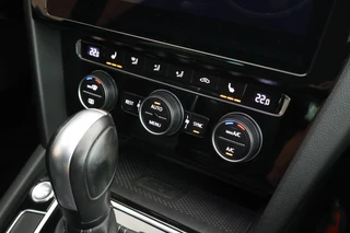 Volkswagen Passat – thumbnail 33