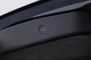 Tesla Model 3 – thumbnail 39