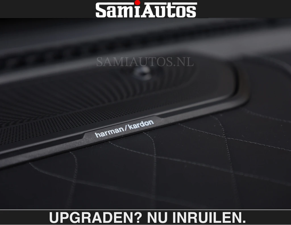 Dodge Ram Pick-Up – foto 73