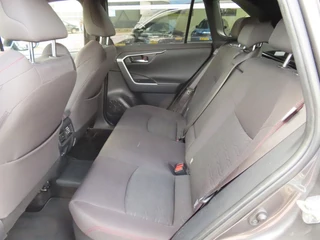 Toyota RAV4 – thumbnail 15