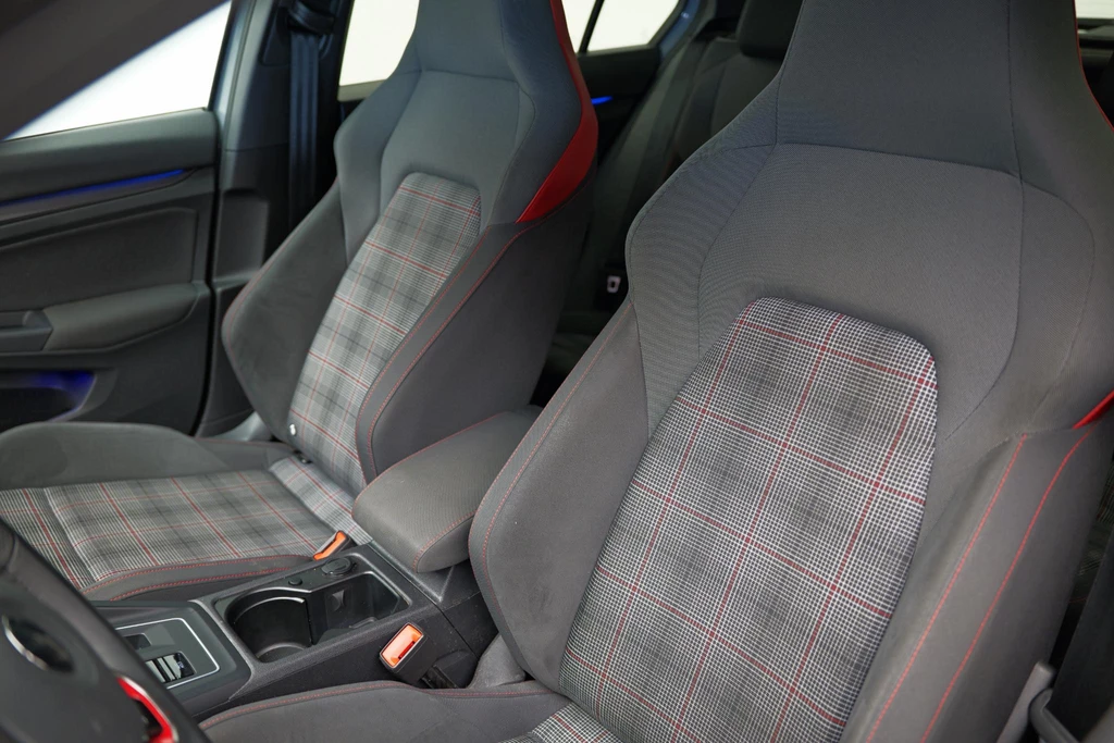 Volkswagen Golf – foto 14