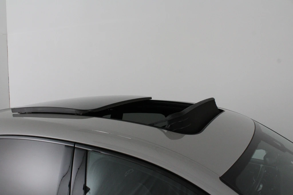 Porsche Macan – foto 15