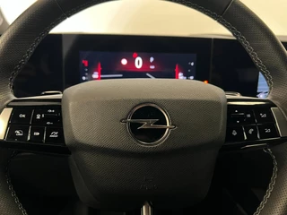 Opel Astra – thumbnail 10
