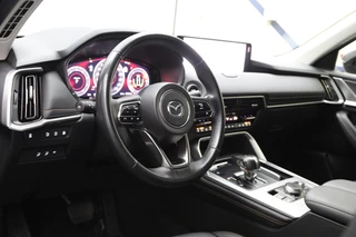 Mazda CX-60 – thumbnail 8
