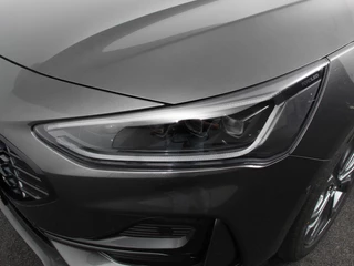 Ford Focus – thumbnail 29