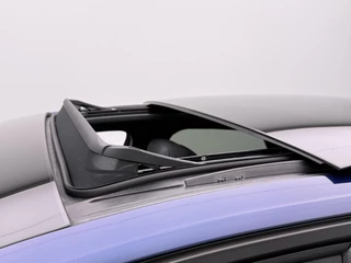 Audi Q3 – thumbnail 35