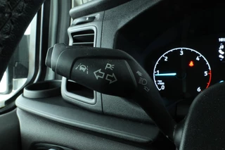 Ford Transit Custom – thumbnail 18