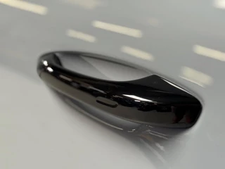 Porsche Cayenne – thumbnail 11