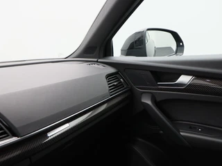 Audi Q5 – thumbnail 43