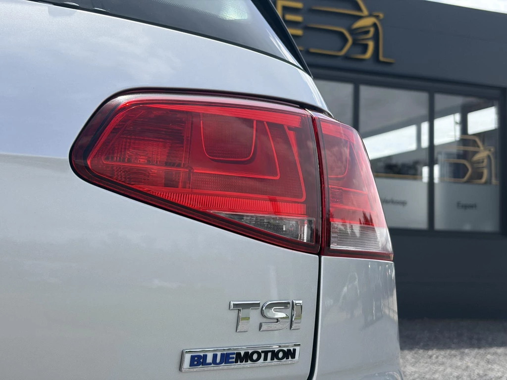 Volkswagen Golf – foto 44