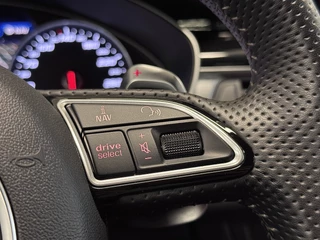 Audi RS6 – thumbnail 38