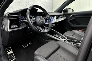 Audi A3 – thumbnail 26