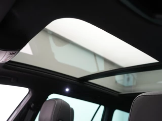 Volkswagen Passat – thumbnail 46