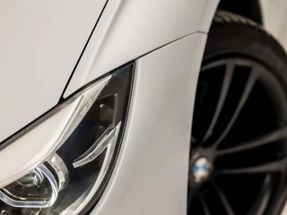 BMW 3 Serie – thumbnail 35