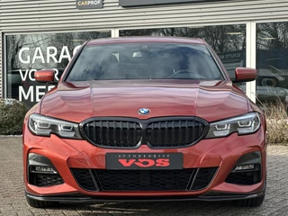 BMW 3 Serie – thumbnail 8