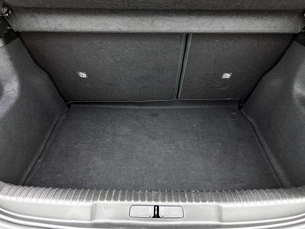 DS DS 3 – foto 27