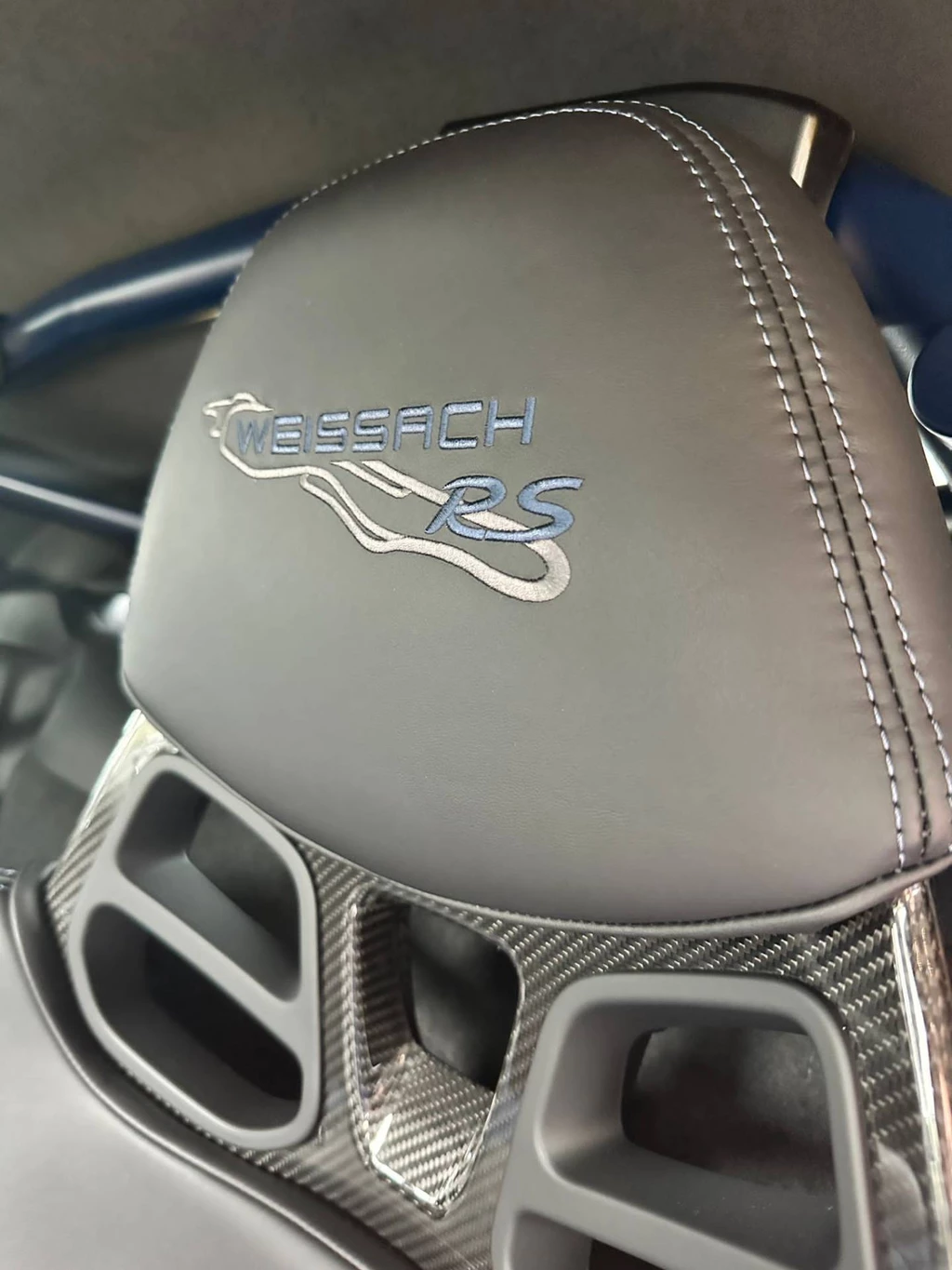 Porsche 718 – foto 15