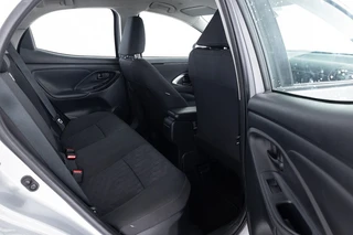 Toyota Yaris – thumbnail 11