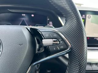 Škoda Octavia – thumbnail 16